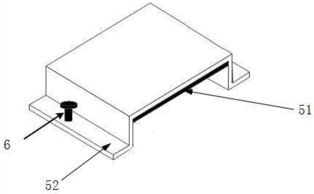 开云棋牌官方下载