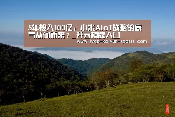 开云棋牌官网