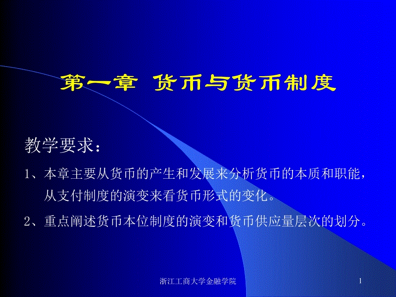 【开云棋牌官网】朴振英认领王嘉尔表情 发文:我又做错了什么吗?(图2) 开云棋牌入口